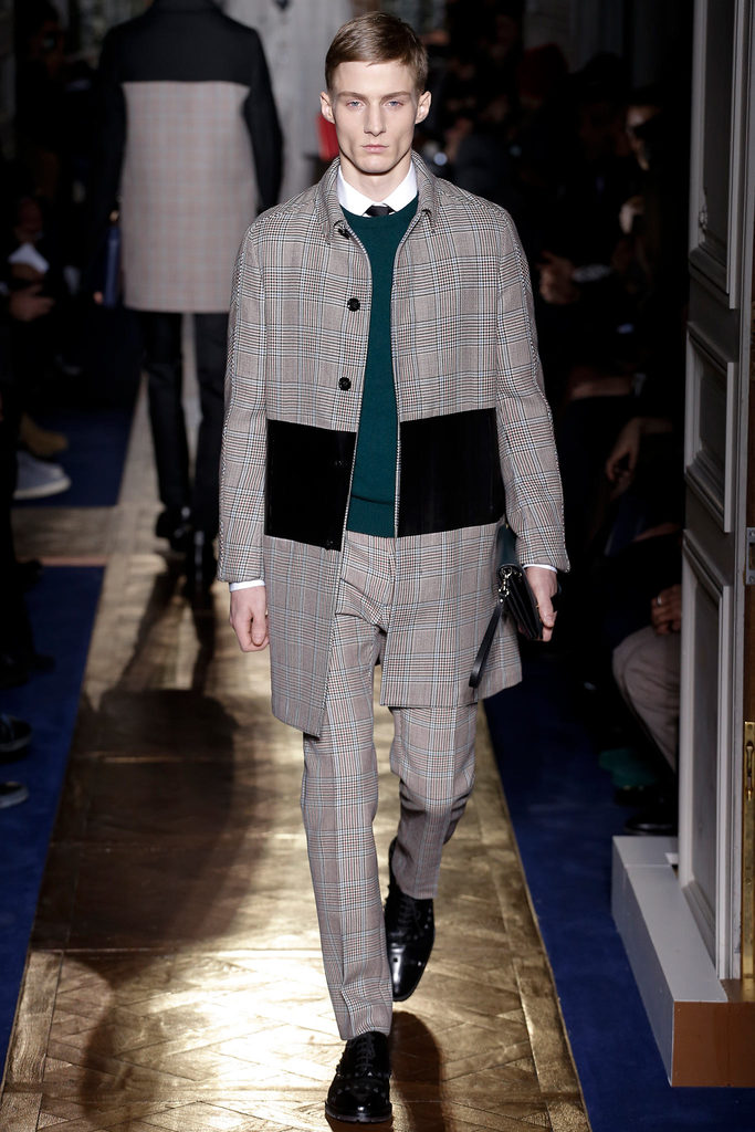 Valentino 2013ﶬbDDƬ