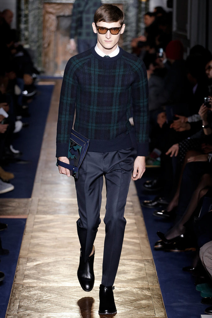 Valentino 2013ﶬbDDƬ