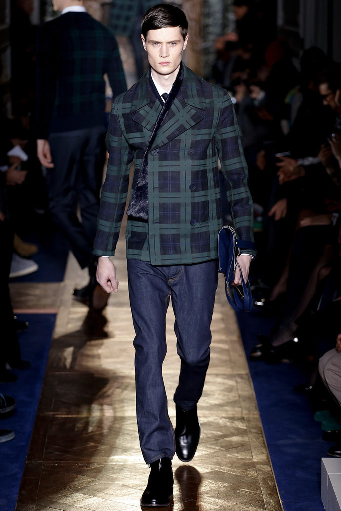Valentino 2013ﶬbDDƬ