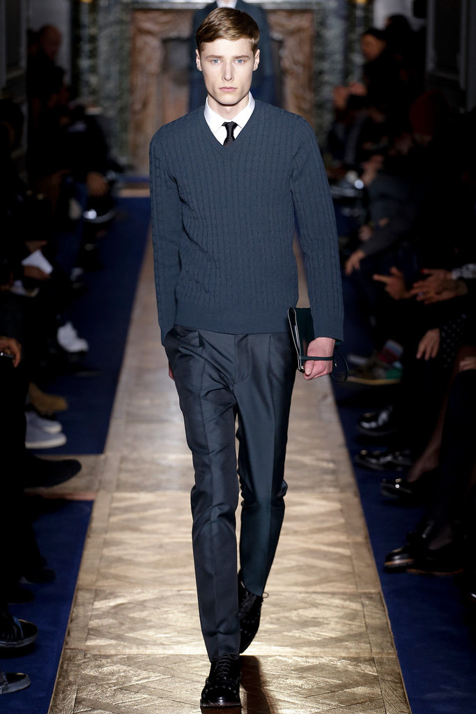 Valentino 2013ﶬbDDƬ