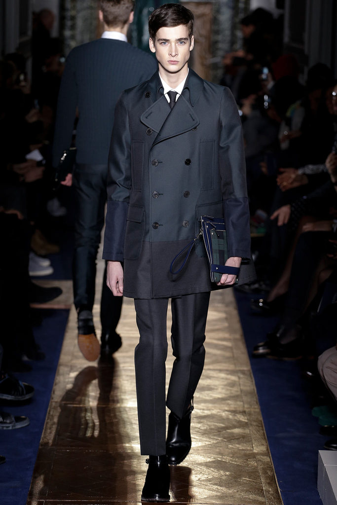 Valentino 2013ﶬbDDƬ