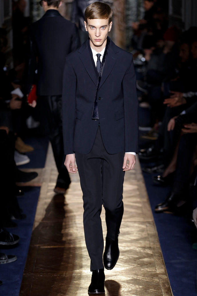 Valentino 2013ﶬbDDƬ
