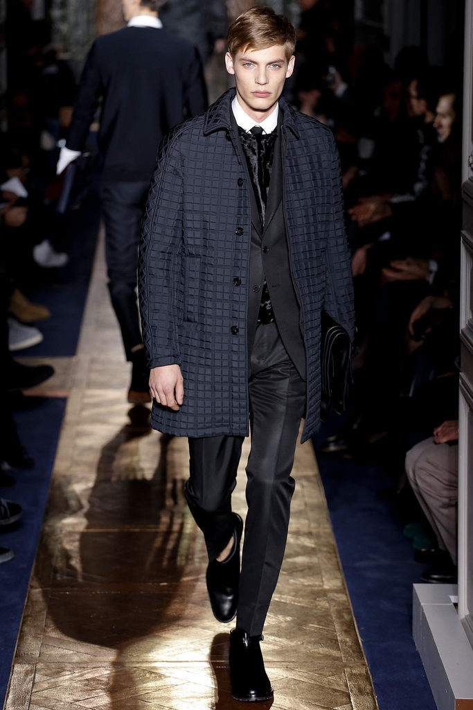 Valentino 2013ﶬbDDƬ
