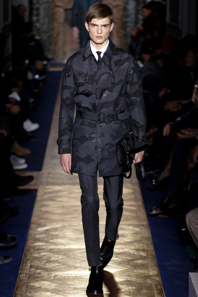 Valentino 2013ﶬbDDƬ