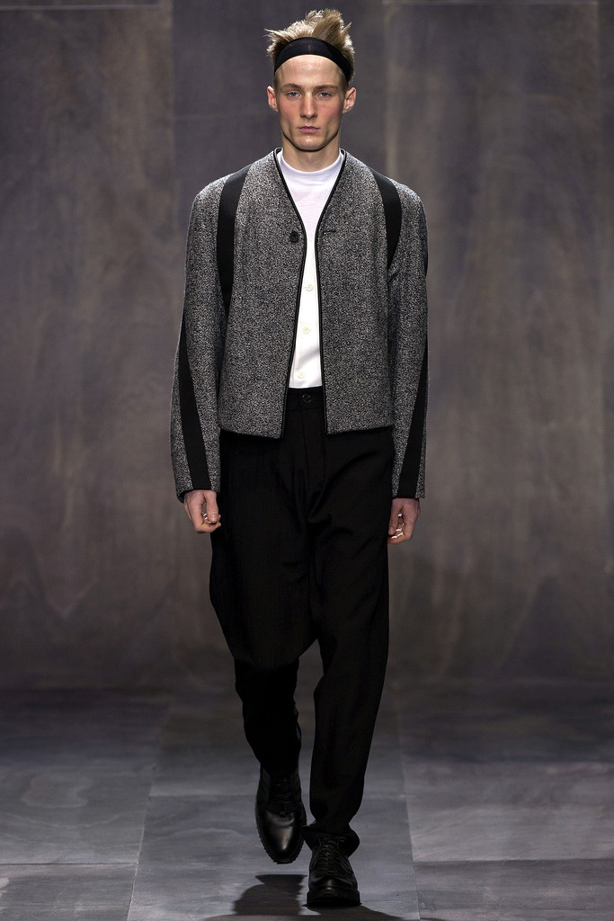 Damir Doma 2013ﶬbDDƬ