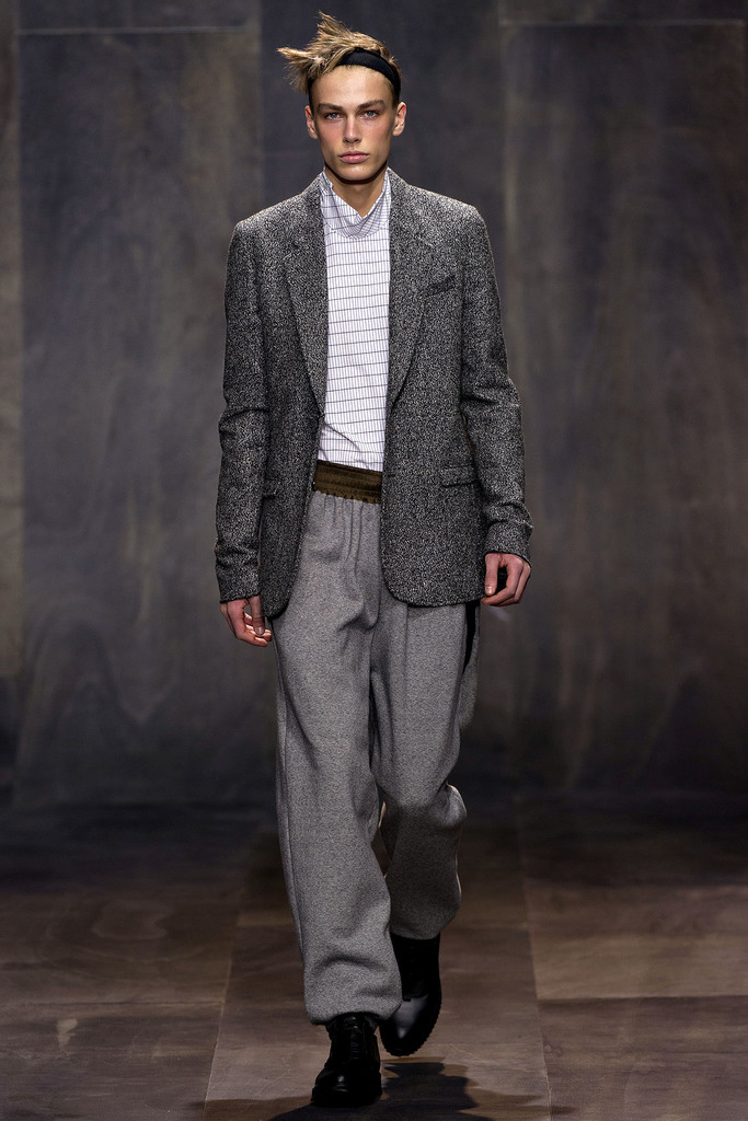 Damir Doma 2013ﶬb(chng)DDƬ