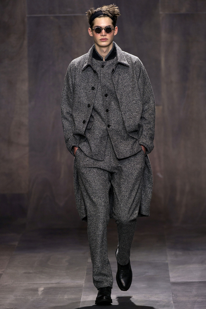 Damir Doma 2013ﶬbDDƬ