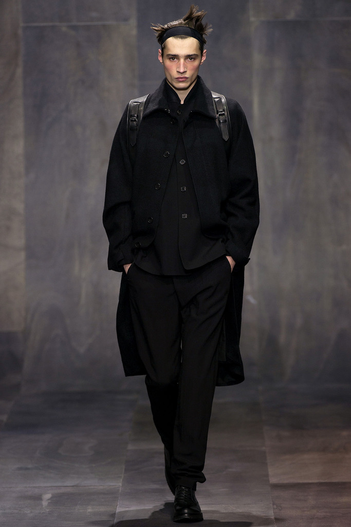 Damir Doma 2013ﶬbDDƬ