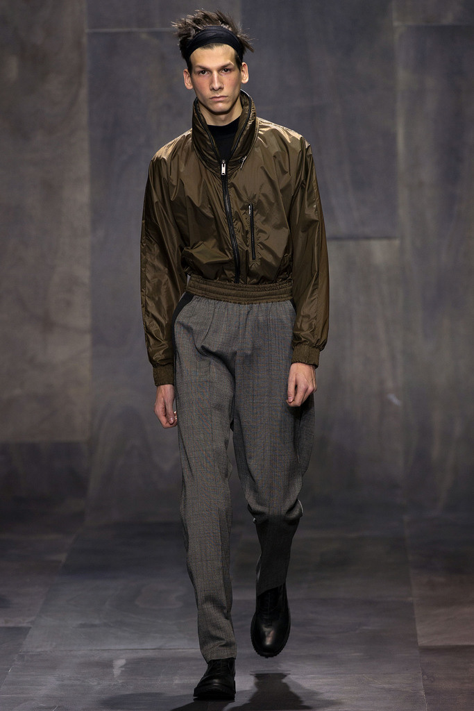 Damir Doma 2013ﶬbDDƬ