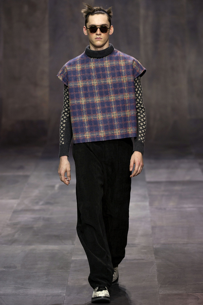 Damir Doma 2013ﶬbDDƬ
