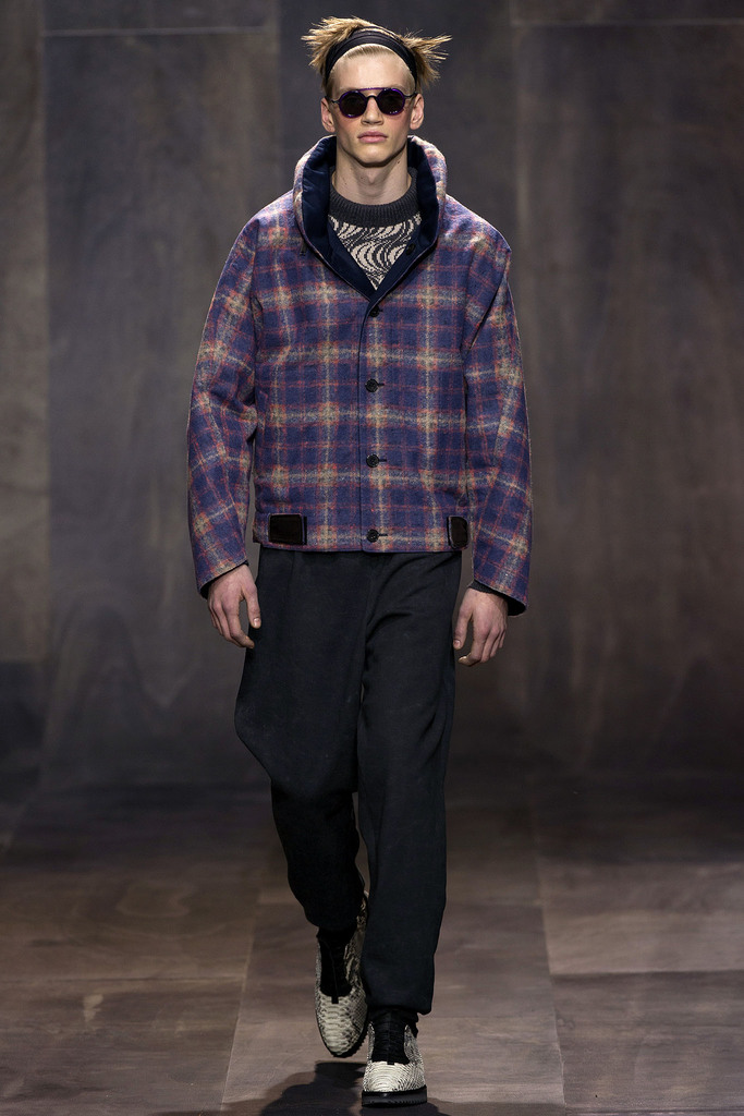 Damir Doma 2013ﶬb(chng)DDƬ