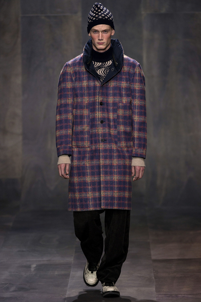 Damir Doma 2013ﶬbDDƬ