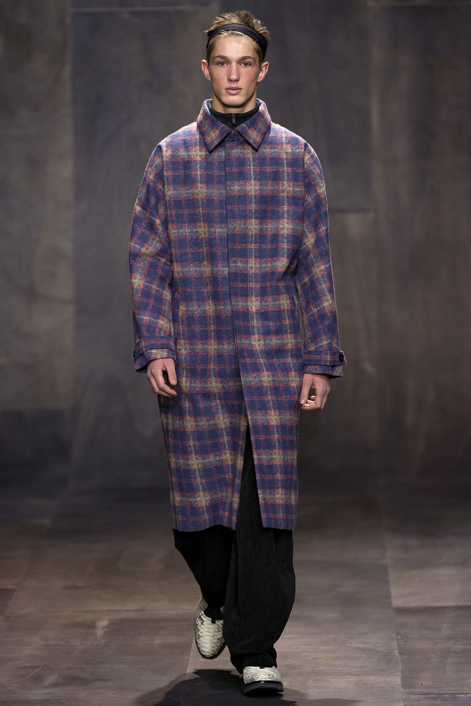 Damir Doma 2013ﶬbDDƬ