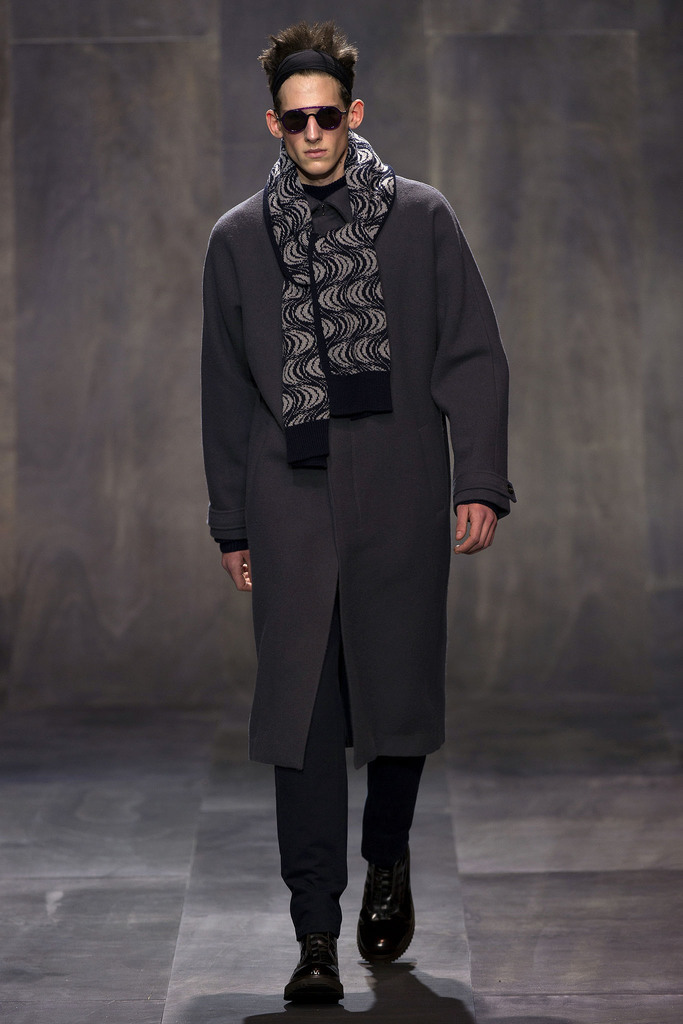Damir Doma 2013ﶬbDDƬ