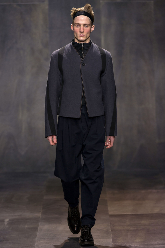 Damir Doma 2013ﶬbDDƬ