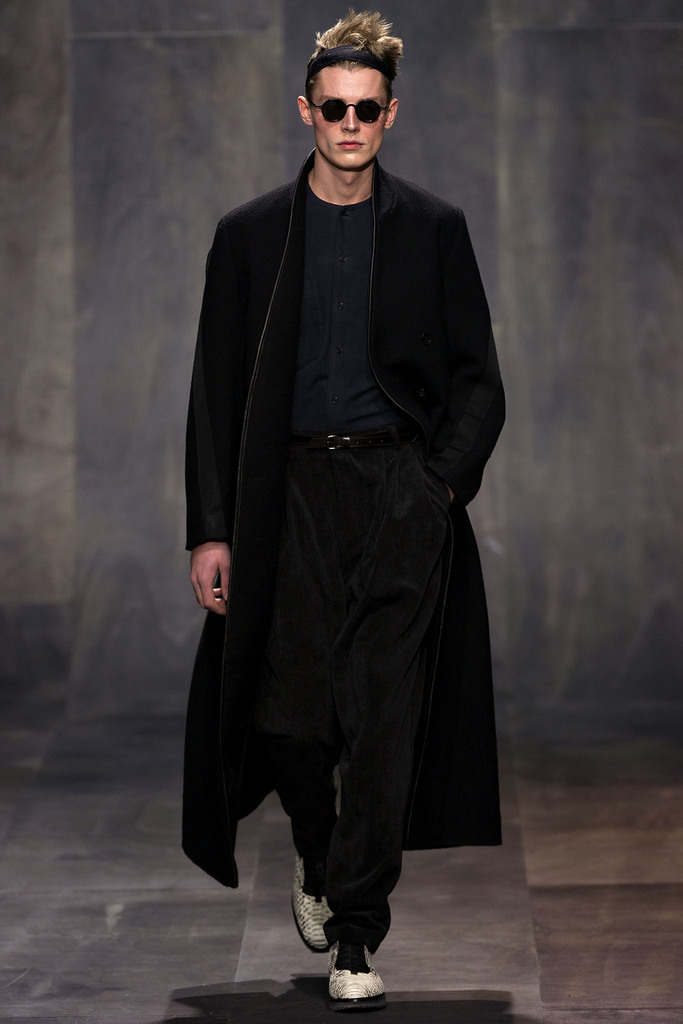 Damir Doma 2013ﶬbDDƬ