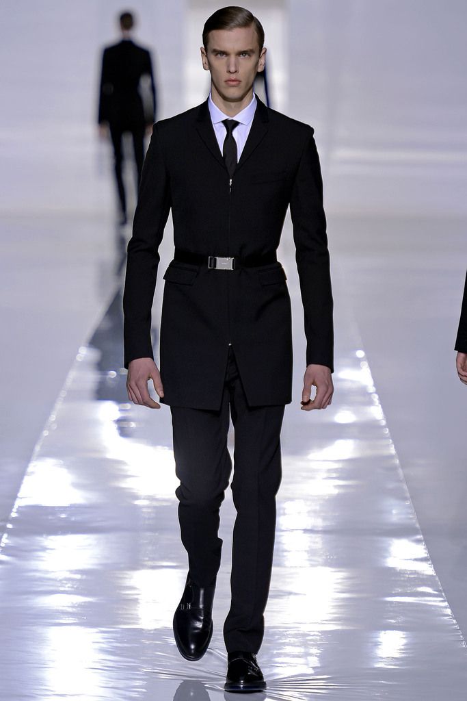 Dior Homme 2013ﶬbDDƬ