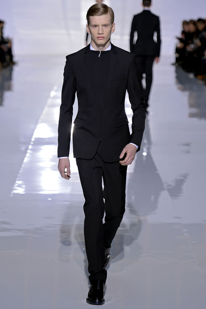 Dior Homme 2013ﶬbDDƬ
