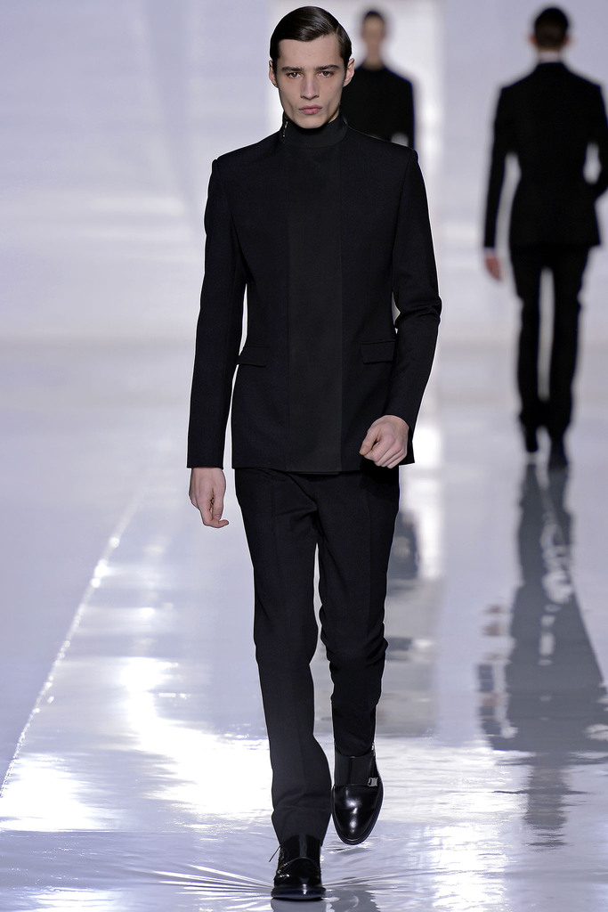 Dior Homme 2013ﶬbDDƬ