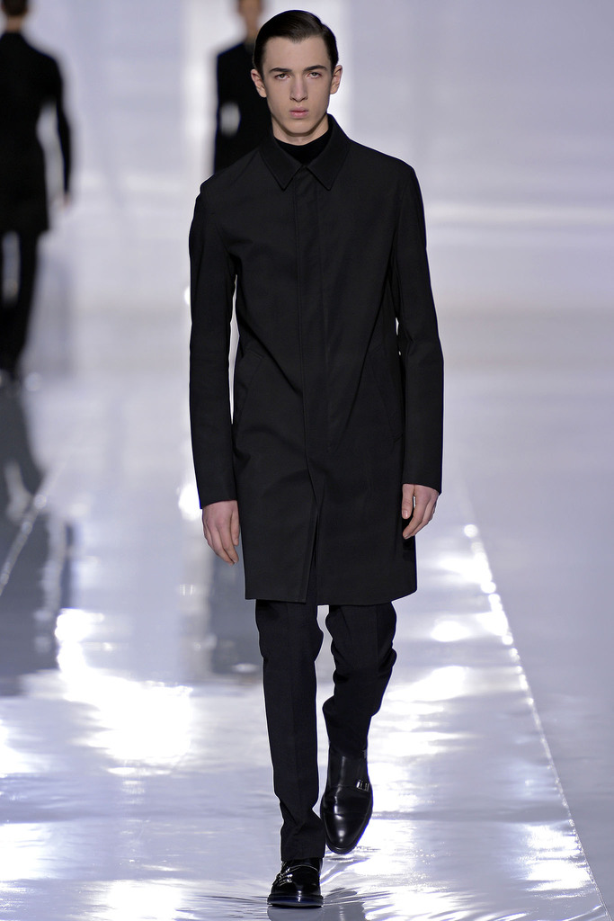 Dior Homme 2013ﶬbDDƬ