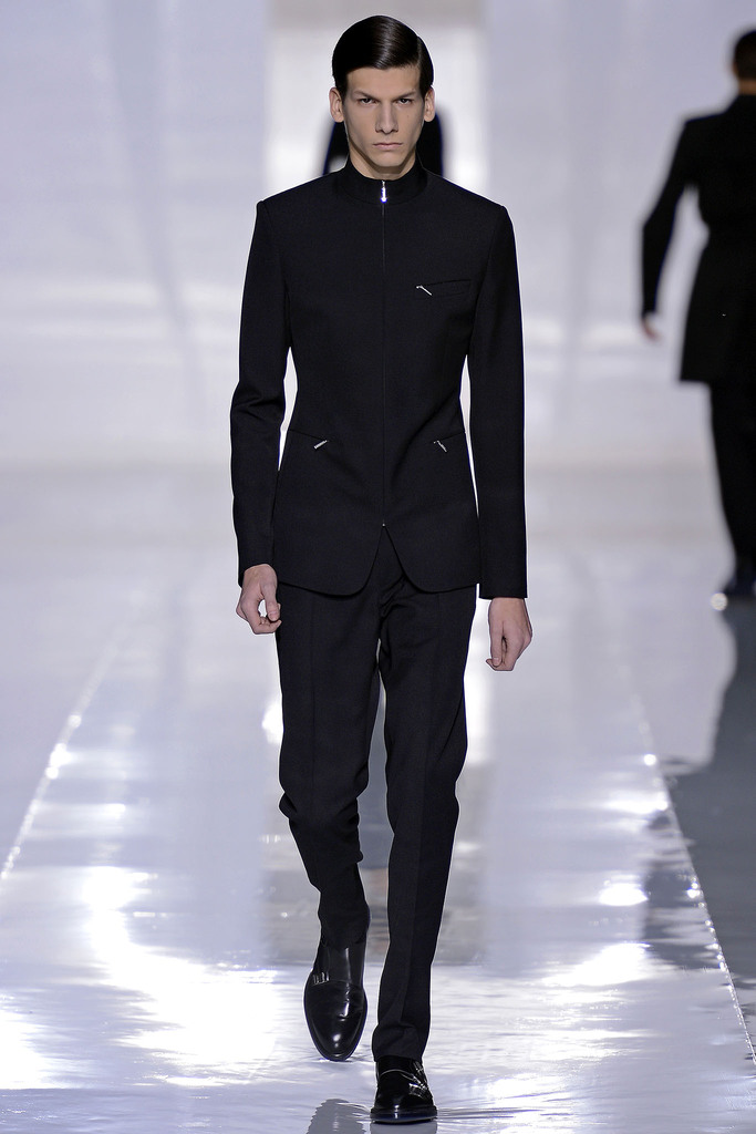 Dior Homme 2013ﶬbDDƬ