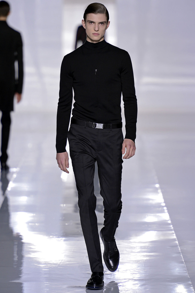 Dior Homme 2013ﶬb(chng)DDƬ