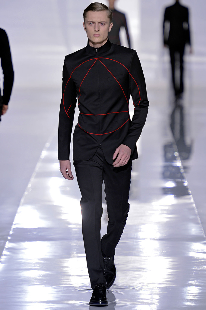 Dior Homme 2013ﶬbDDƬ