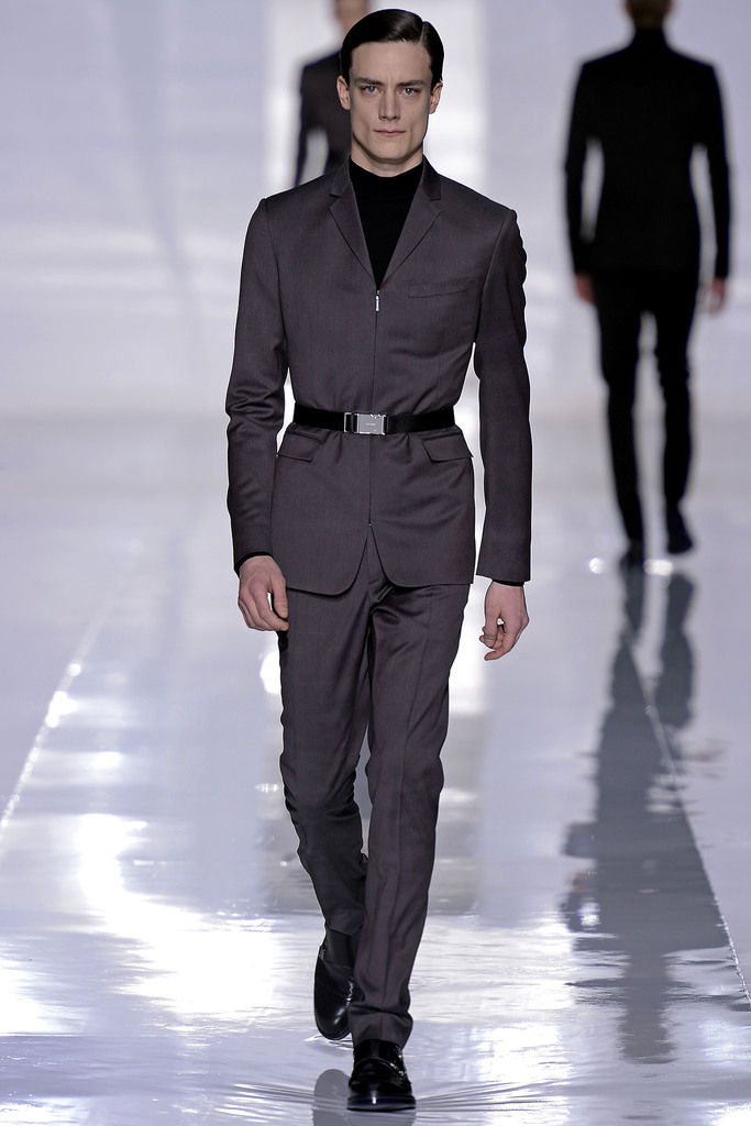 Dior Homme 2013ﶬbDDƬ