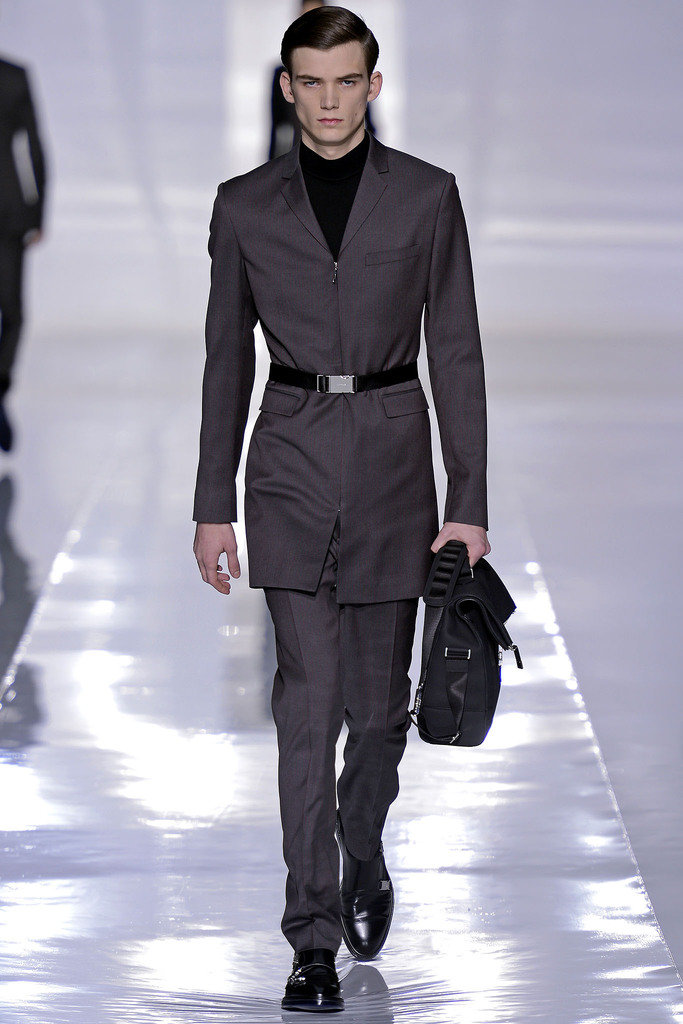 Dior Homme 2013ﶬb(chng)DDƬ