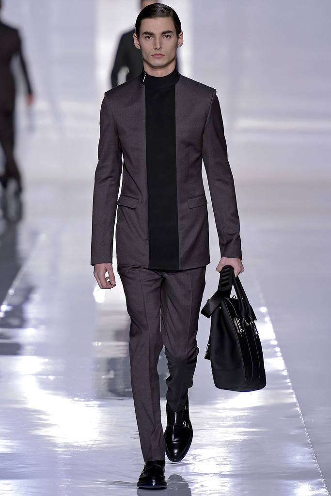 Dior Homme 2013ﶬbDDƬ