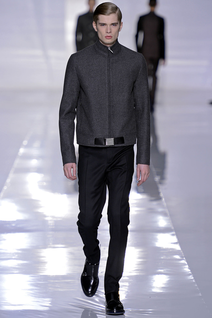 Dior Homme 2013ﶬbDDƬ