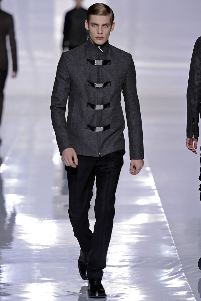 Dior Homme 2013ﶬbDDƬ