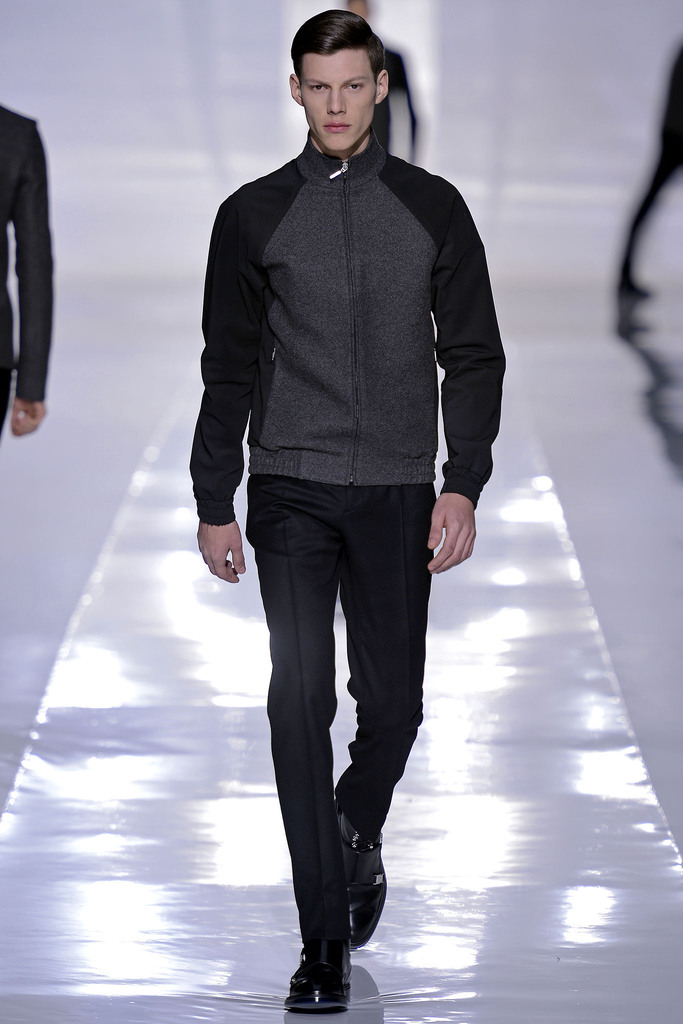 Dior Homme 2013ﶬbDDƬ