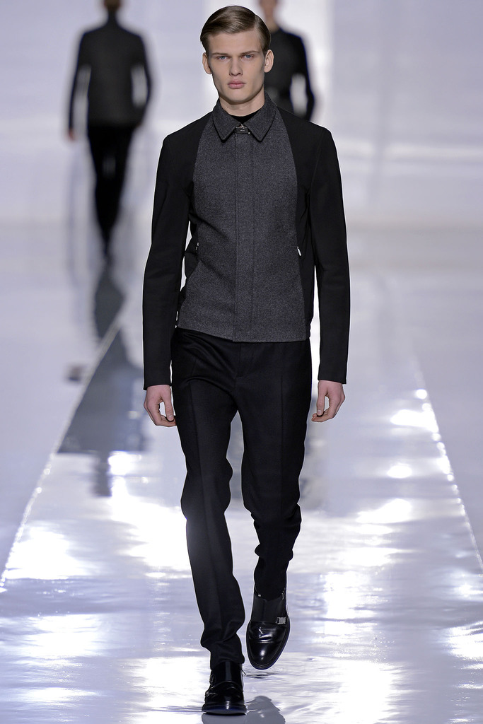 Dior Homme 2013ﶬbDDƬ