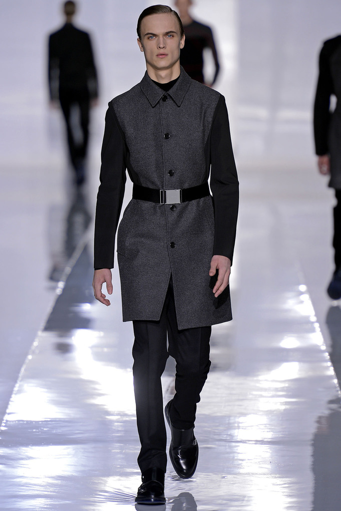 Dior Homme 2013ﶬb(chng)DDƬ