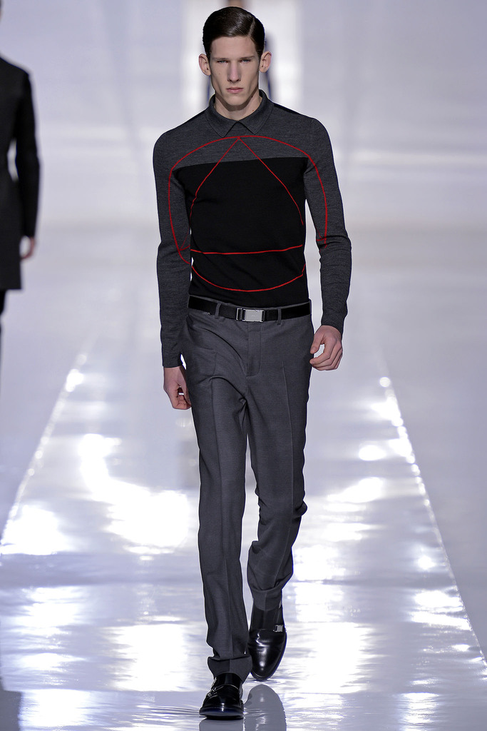 Dior Homme 2013ﶬbDDƬ