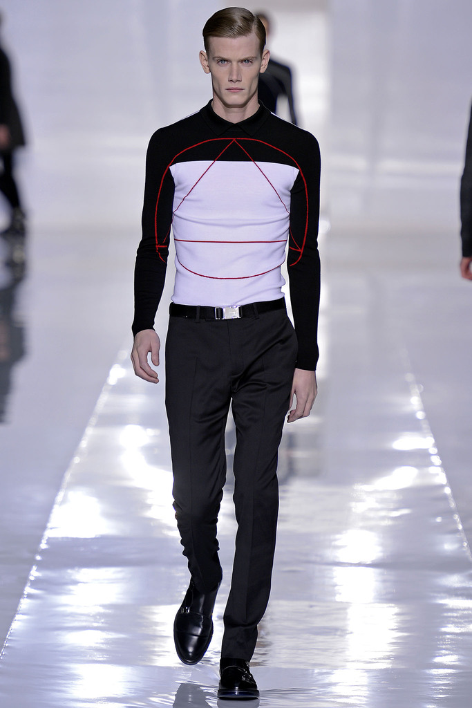 Dior Homme 2013ﶬbDDƬ