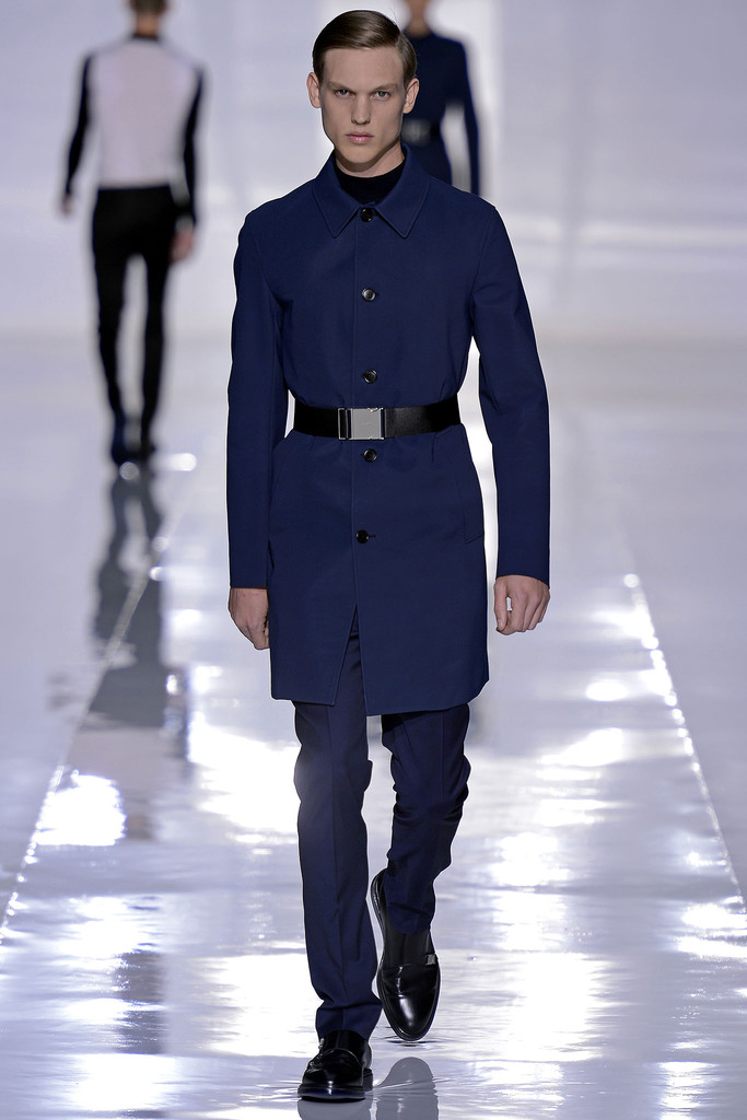 Dior Homme 2013ﶬbDDƬ