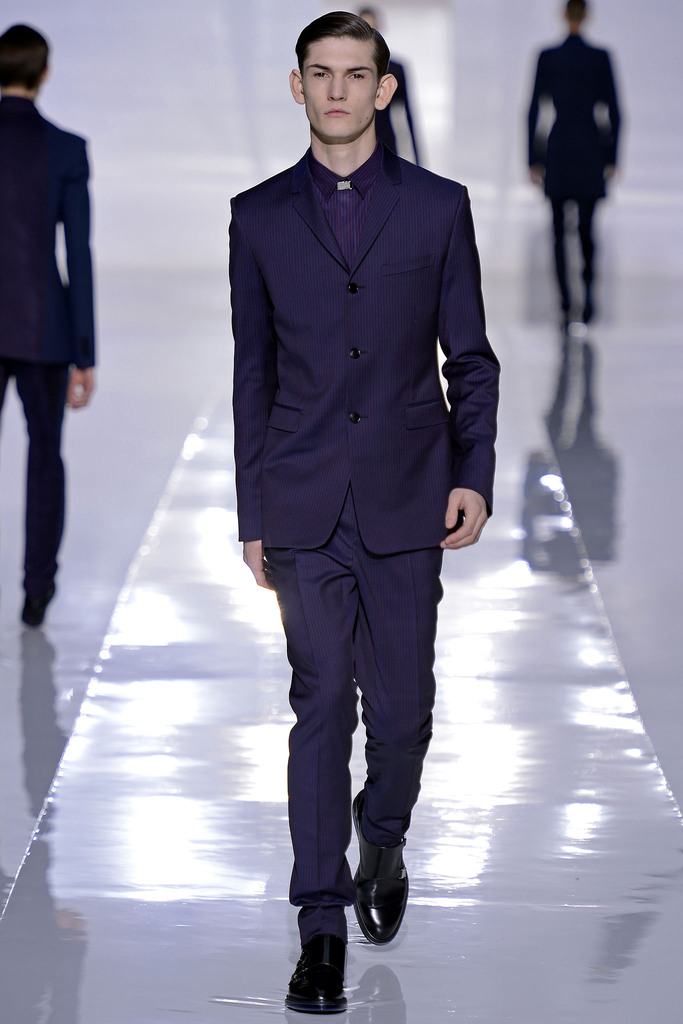 Dior Homme 2013ﶬbDDƬ