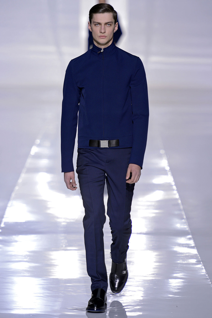 Dior Homme 2013ﶬb(chng)DDƬ