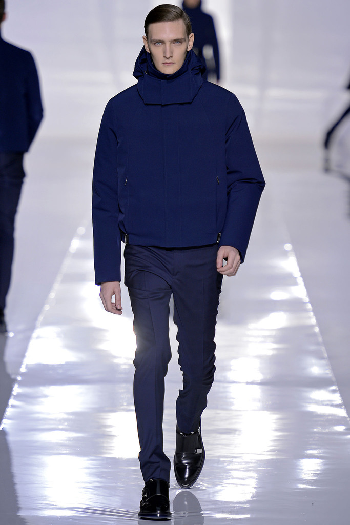 Dior Homme 2013ﶬbDDƬ