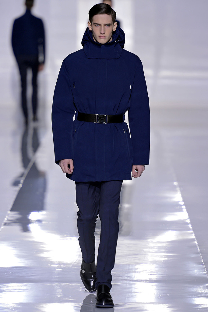 Dior Homme 2013ﶬbDDƬ