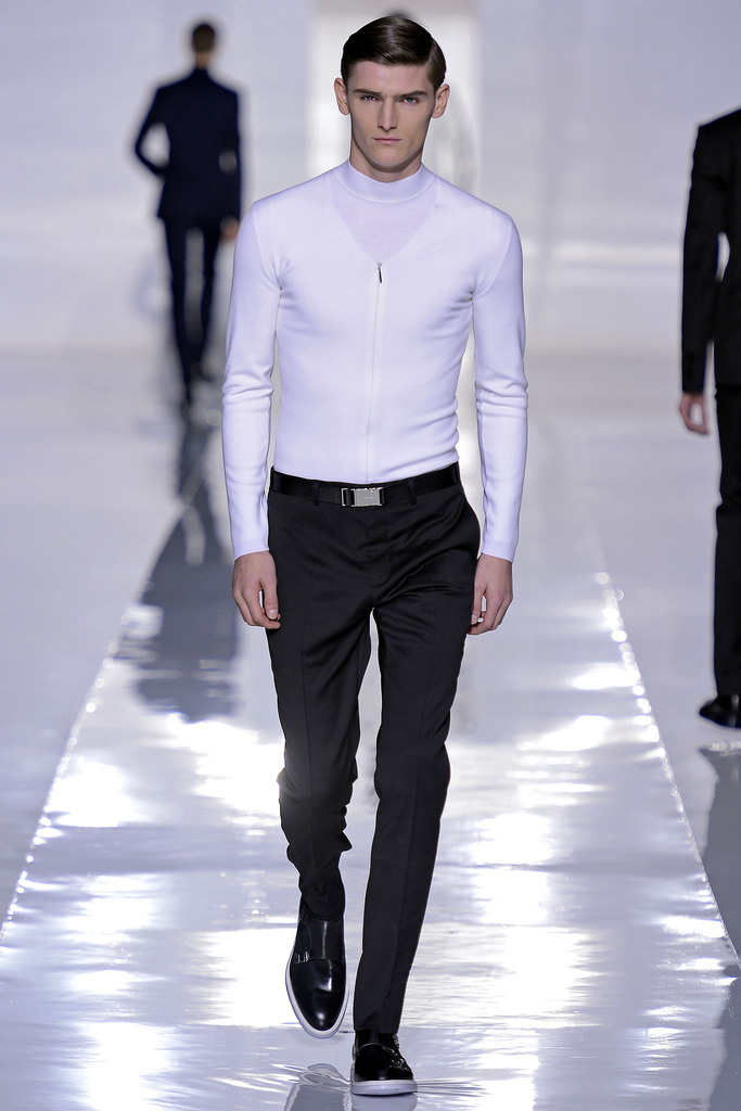 Dior Homme 2013ﶬbDDƬ