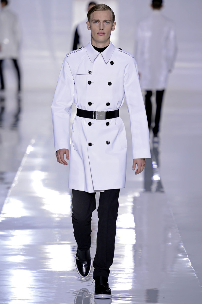 Dior Homme 2013ﶬbDDƬ