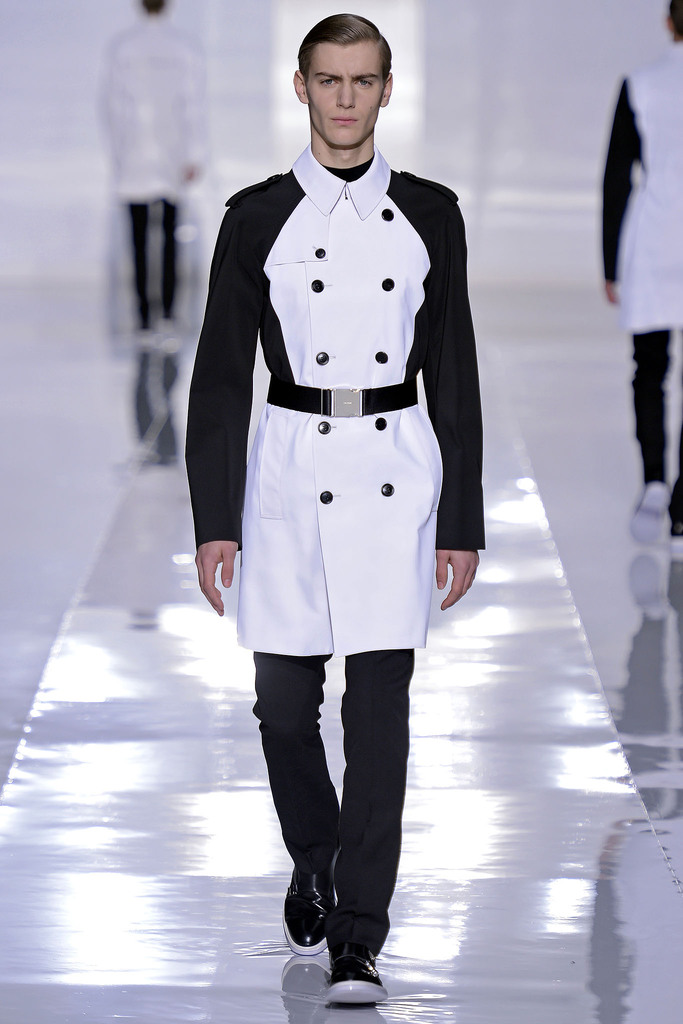 Dior Homme 2013ﶬbDDƬ