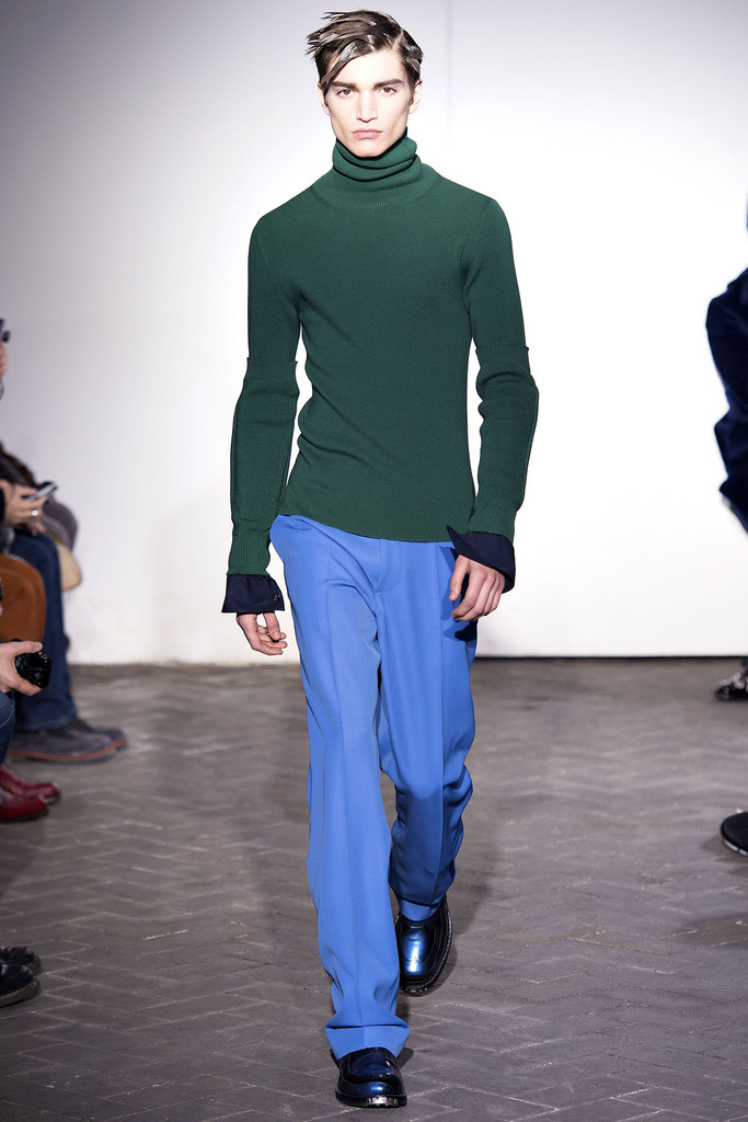 Raf Simons 2013ﶬb(chng)DDƬ