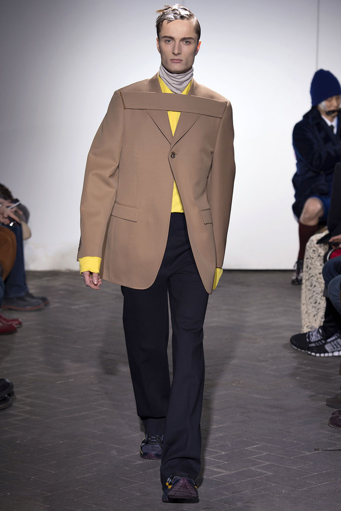 Raf Simons 2013ﶬbDDƬ