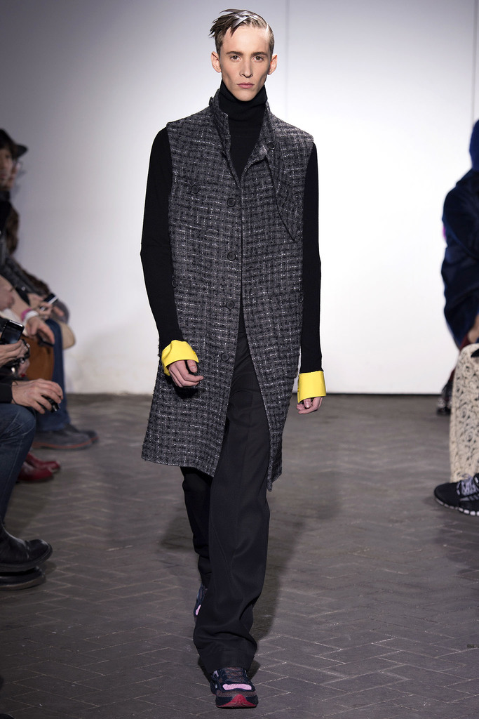 Raf Simons 2013ﶬbDDƬ