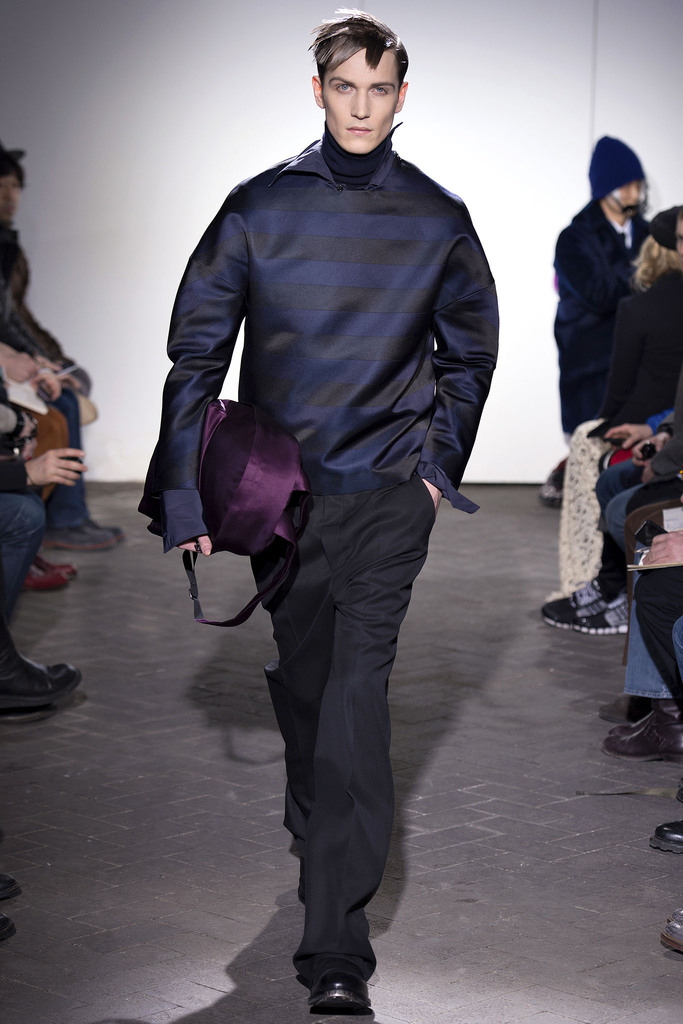 Raf Simons 2013ﶬbDDƬ