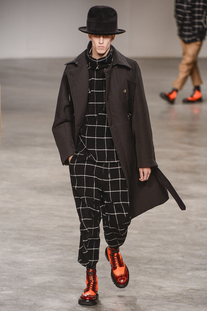 John Galliano 2013ﶬbDDƬ
